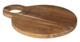 ML-425933-Flavours-large-Cutting-board_2