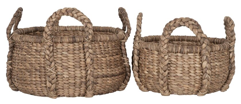 ML-890423-Colony-basket-round-low-set-of-2_1-psd