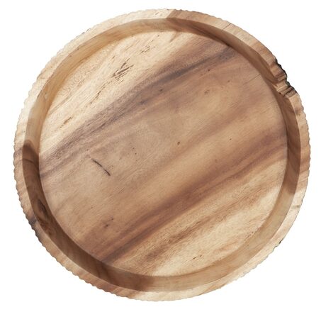 ML-430960-Groove-bowl_2