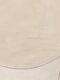 SC-181132-SC-181134-Loft-TV-stand-Mortex-sand_1