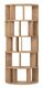FN-401022-Forte-bookcase-round_1