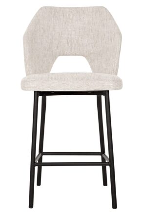 ML-749625-Bloom-counter-chair-Polaris-natural_1