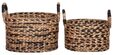 ML-890401-MUST-Living-oval-basket-waterhyacinth-set-of-2_1