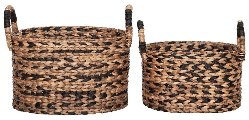 ML-890401-MUST-Living-oval-basket-waterhyacinth-set-of-2_1