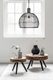 ML-450412-ML450414-Disk-coffee-table-ML-521865-Las-Salinas-ML-955160-Lustre_sf1_DTP