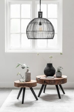 ML-450412-ML450414-Disk-coffee-table-ML-521865-Las-Salinas-ML-955160-Lustre_sf1_DTP
