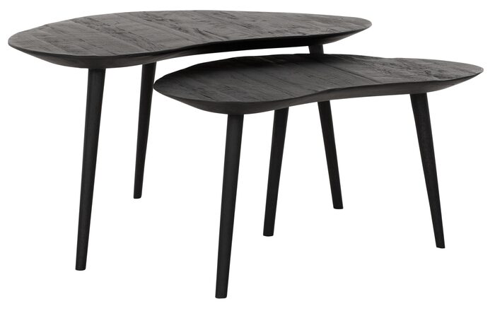 HI-301181-Organus-coffee-table-black-set-of-2_1