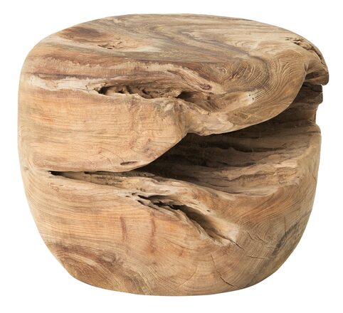 ML-456050-Ball-coffee-table-Natural_