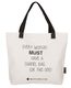 ML-917005-Every-woman-MUST-Shopper_1