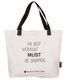 ML-917003-The-best-workout-MUST-Shopper_1