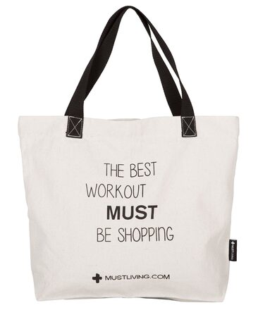 ML-917003-The-best-workout-MUST-Shopper_1