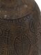 ML-462082-Faro-vase_3