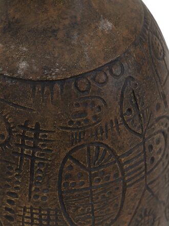 ML-462082-Faro-vase_3