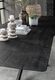 BT-530638-Curves-dining-table_detail2_DTP