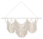 ML-890920-Boho-Chic-wall-decor_1
