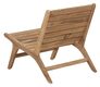 ML-260822-Lily-lounge-chair_3