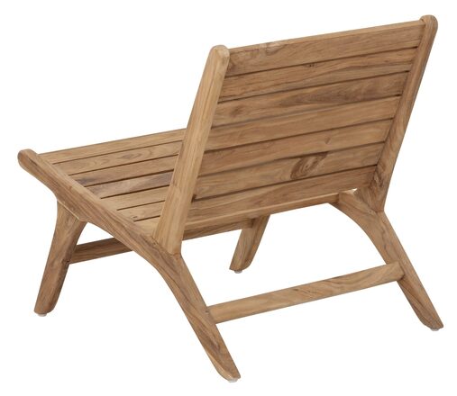 ML-260822-Lily-lounge-chair_3