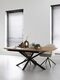 UT-325525-Versa-dining-table-ML-601024-Clooney-swivel-dining-chair_sf4_DTP