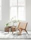ML-450430-Lazy-loungechair-loom_ML-Belly-baskets-ML-Lustre-carpet-dark-grey_sf1_DTP