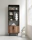 EV-333005-Evo-bookcase-ML-462095-Bubble-vase_sf1_DTP