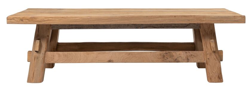 ML-453532-Tuscany-coffeetable-rectangular_1