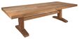 CL-582755-Borgo-dining-table-280-rectangular_3