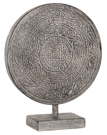 ML-980007-Decorative-Circle-on-stand-Old-White-set-of-2_4-psd