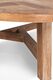 CL-581524-Monastery-coffee-table-round_5