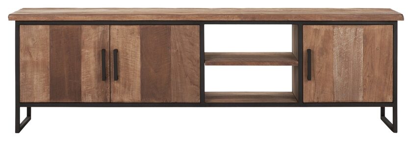 TI-428094-Beam-TV-stand-No-2-medium_1