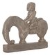 ML-980049-King-suci-mejan-ethnic-statue_3