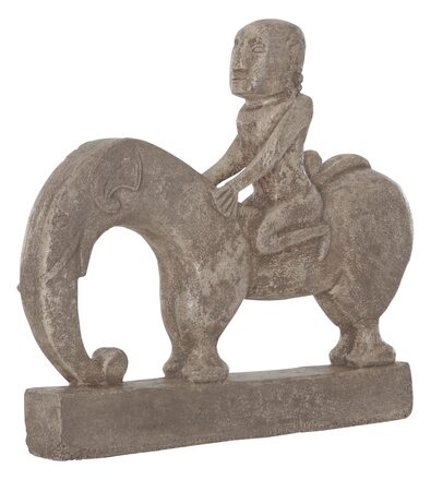ML-980049-King-suci-mejan-ethnic-statue_3