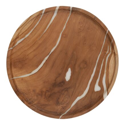 ML-430951-Cream-Trays-set-of-2_1