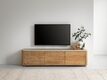 NO-912025-Nova-TV-stand-travertin-medium_sf1b_DTP