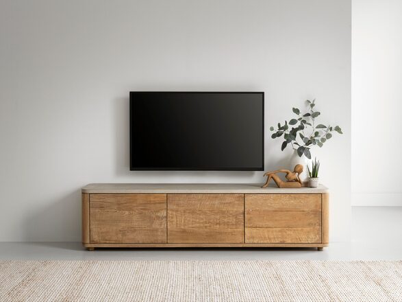 NO-912025-Nova-TV-stand-travertin-medium_sf1b_DTP