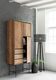 MP-204002-Metropole-cupboard-high-ML-Es-Canar-Floor-lamp_sf1_DTP