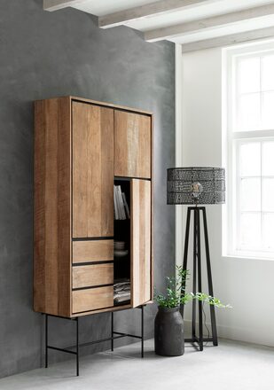 MP-204002-Metropole-cupboard-high-ML-Es-Canar-Floor-lamp_sf1_DTP