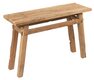 ML-453380-Tuscany-console-table_3