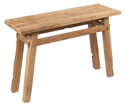 ML-453380-Tuscany-console-table_3