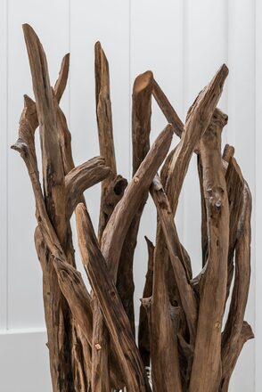 ML-833550-Spot-floorlamp_detail2_DTP