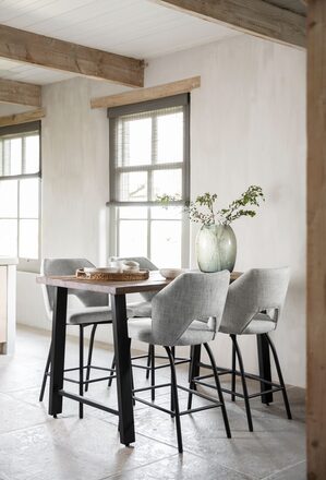 TC-320746-Timber-counter-table-ML-749627-Bloom-counter-chair_sf1_DTP