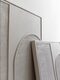 ML-426510-ML-426511-Elyn-cream-wall-panel_detail1_DTP