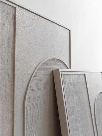 ML-426510-ML-426511-Elyn-cream-wall-panel_detail1_DTP