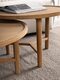FN-401550-FN-401552-FN-401554-Forte-coffee-table_detail2_DTP