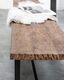 TI-428192-Beam-bench_detail1_DTP-jpg