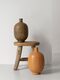 ML-462083-ML-462084-Lisbon-vase_sf1_DTP