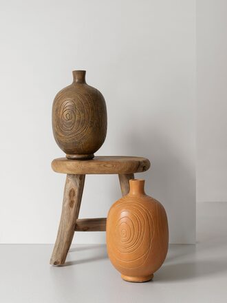 ML-462083-ML-462084-Lisbon-vase_sf1_DTP