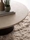 MR-365503-Maroon-coffee-table-round_sf3_DTP