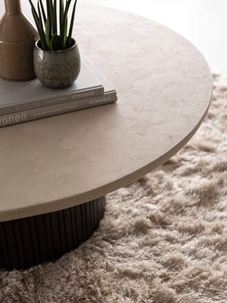 MR-365503-Maroon-coffee-table-round_sf3_DTP