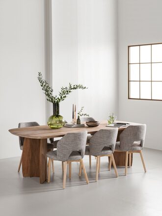 NO-901142-Nova-dining-table-ML-749016-Blossom-dining-chair_sf3