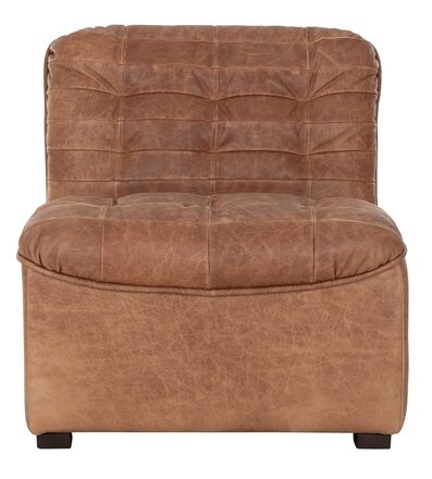 ML-749905-Liberty-lounge-chair-Buffalo-leather-cognac_1